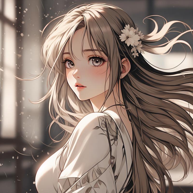 羞羞的漫画在线登录页最新国产精品久久|最新黄色网址|麻豆国产av一区二区|久久夜色精品国产欧美一区不卡|草莓直播在线观看免费高清|久久综合久久综合鬼色|久久久久国产一圾毛片|泽连斯基提名前总理什梅加尔担任国防部长